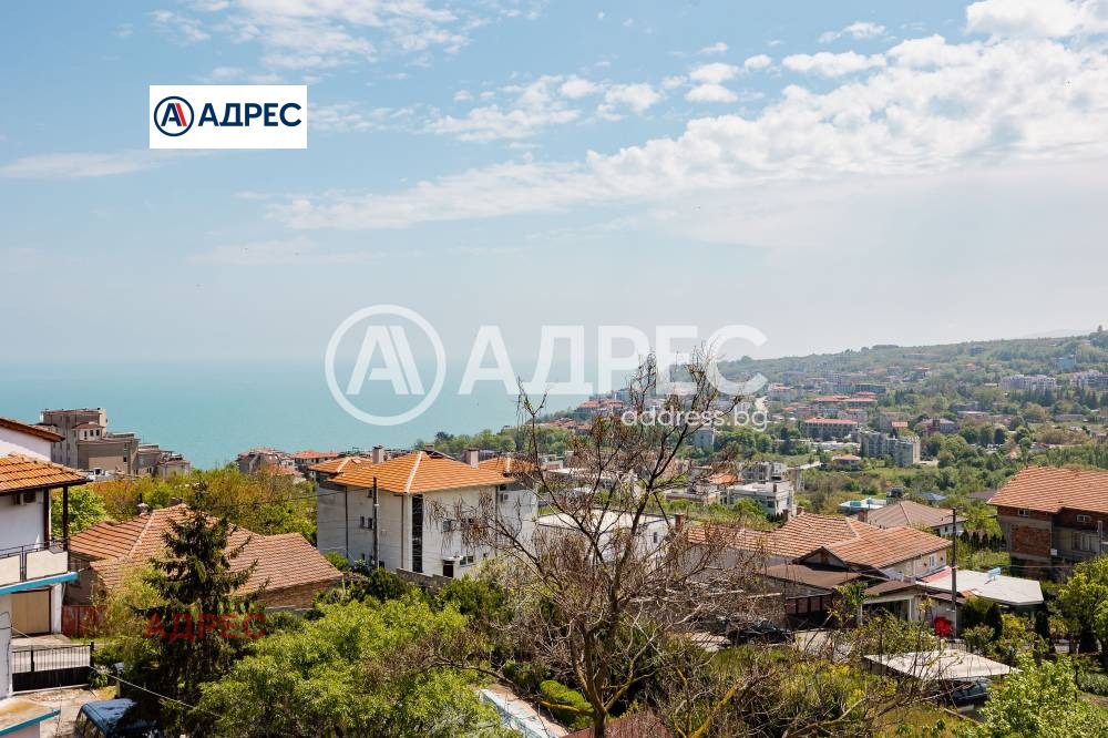Продава 2-СТАЕН, гр. Бяла, област Варна, снимка 11 - Апартаменти - 54758299