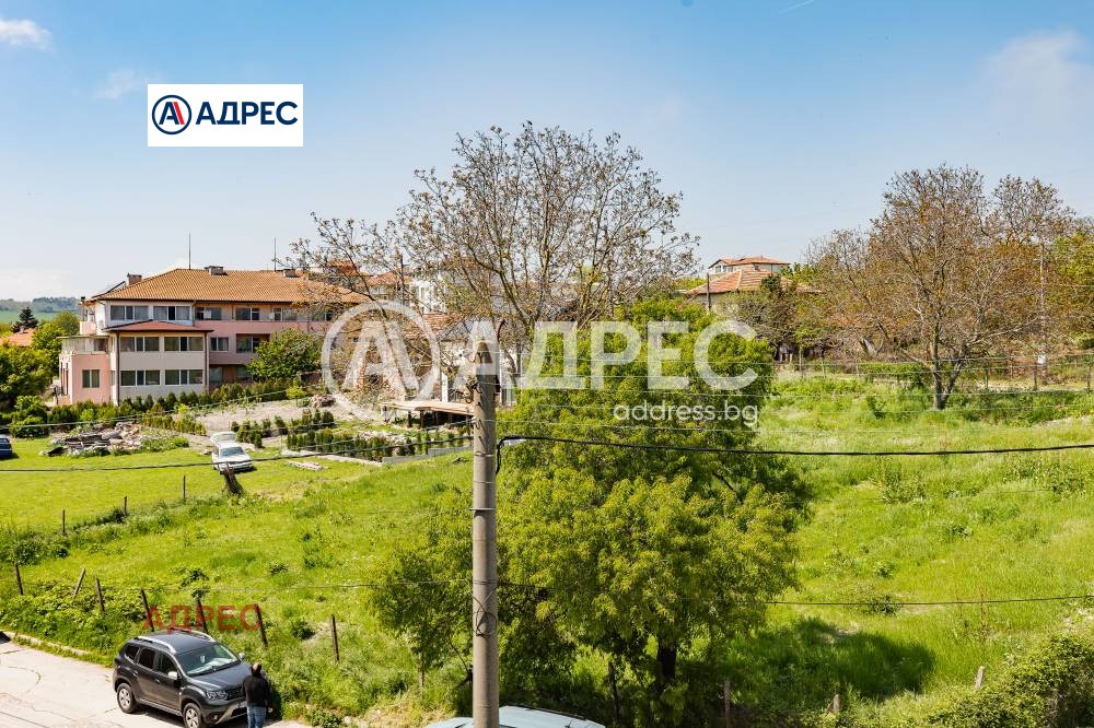 Продава 2-СТАЕН, гр. Бяла, област Варна, снимка 16 - Апартаменти - 54758299