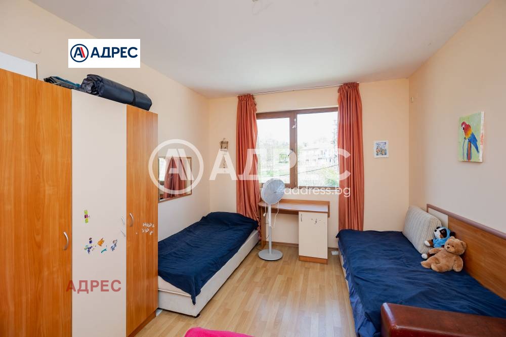 Продава 2-СТАЕН, гр. Бяла, област Варна, снимка 12 - Апартаменти - 54758299