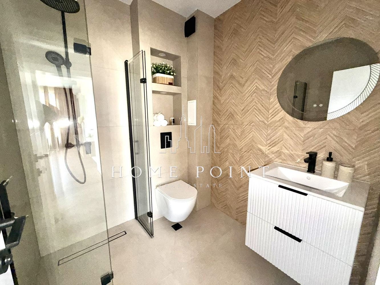 Продава 3-СТАЕН, гр. Пловдив, Тракия, снимка 11 - Апартаменти - 54324198