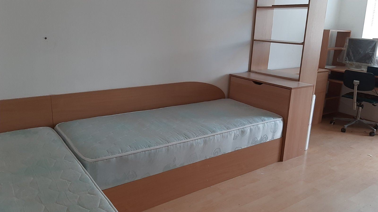 Продава 3-СТАЕН, гр. Пловдив, Младежки Хълм, снимка 2 - Апартаменти - 55576931