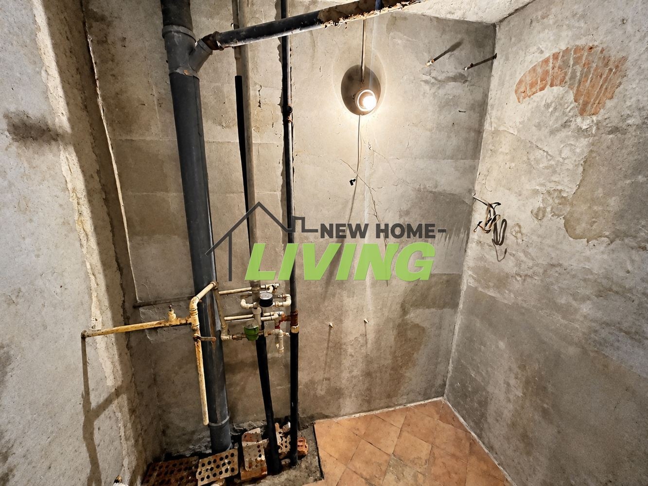Продава 3-СТАЕН, гр. Бургас, Изгрев, снимка 6 - Апартаменти - 56124719