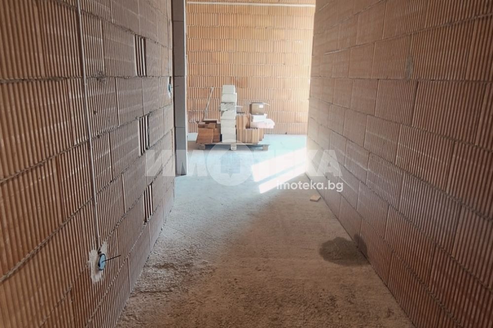 Продава 3-СТАЕН, гр. София, Витоша, снимка 8 - Апартаменти - 56460261