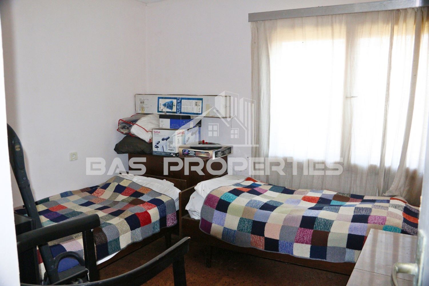 Продава КЪЩА, гр. Костинброд, област София област, снимка 12 - Къщи - 53872298