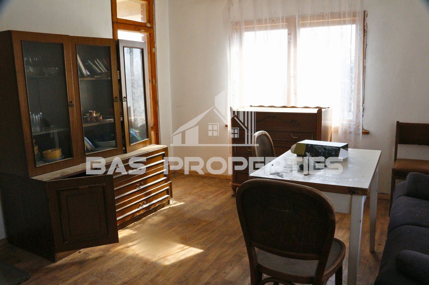 Продава КЪЩА, гр. Костинброд, област София област, снимка 9 - Къщи - 53872298