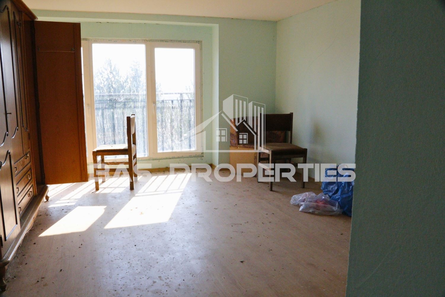 Продава КЪЩА, гр. Костинброд, област София област, снимка 16 - Къщи - 53872298