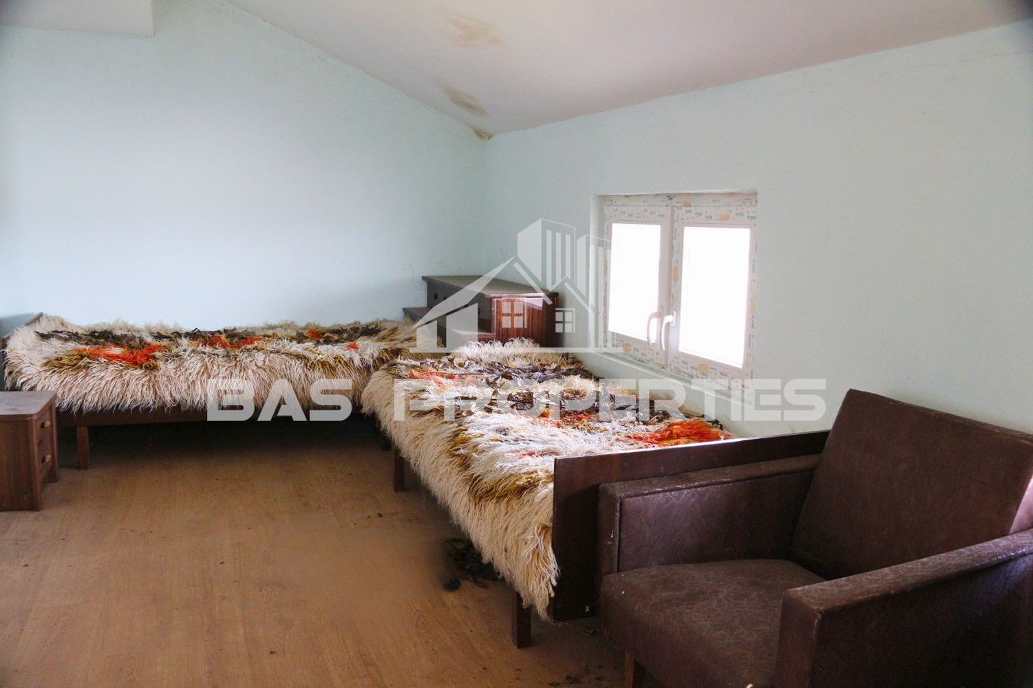 Продава КЪЩА, гр. Костинброд, област София област, снимка 10 - Къщи - 53872298