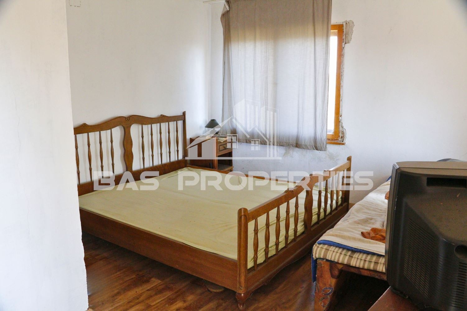 Продава КЪЩА, гр. Костинброд, област София област, снимка 11 - Къщи - 53872298