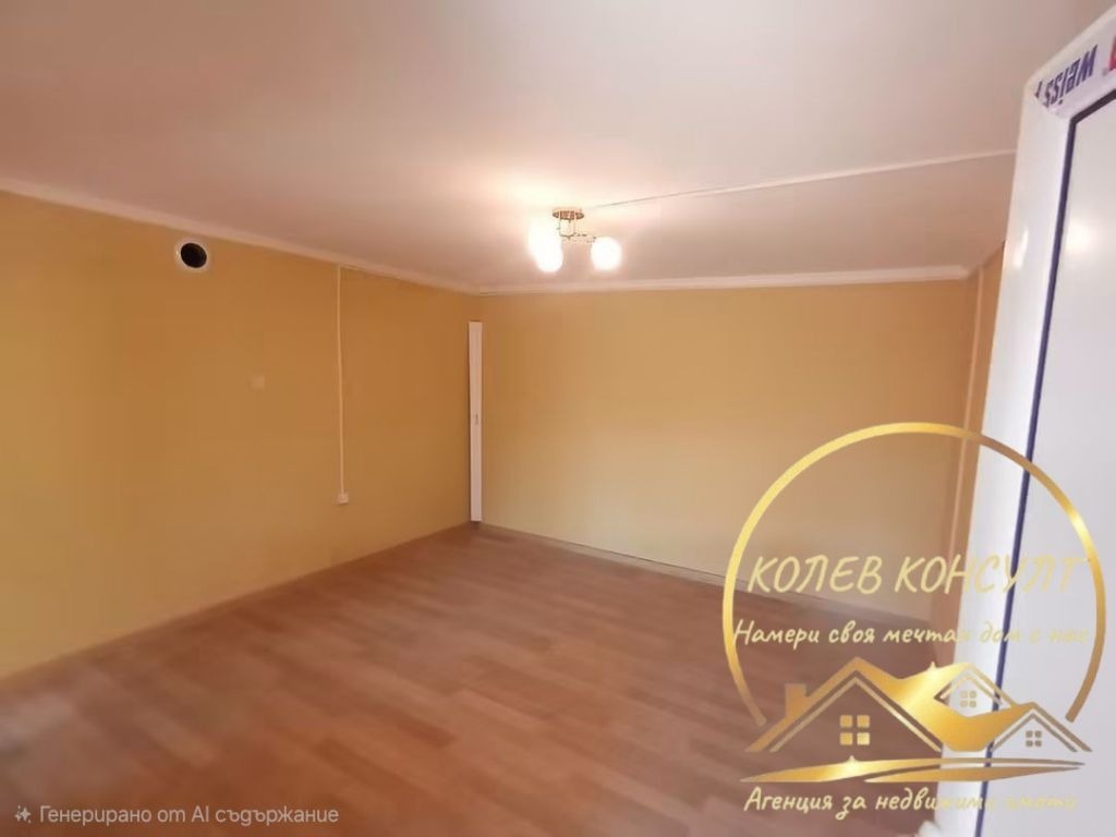 Продава КЪЩА, с. Добри дол, област Пловдив, снимка 6 - Къщи - 55074035