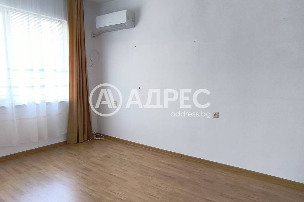 Продава КЪЩА, гр. Ямбол, Център, снимка 6 - Къщи - 55949609