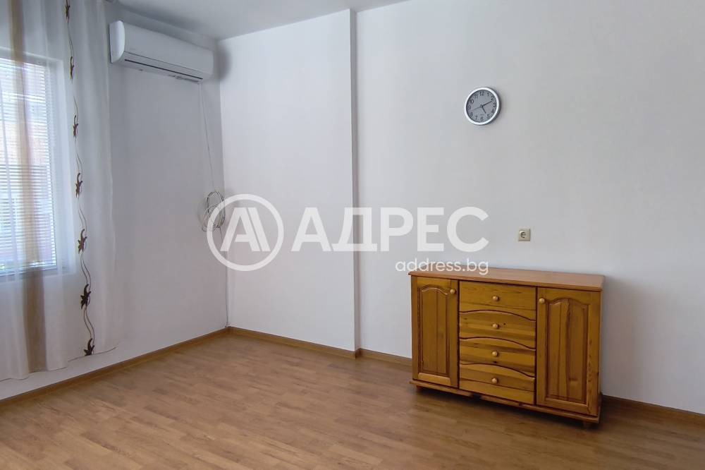 Продава КЪЩА, гр. Ямбол, Център, снимка 7 - Къщи - 55949609