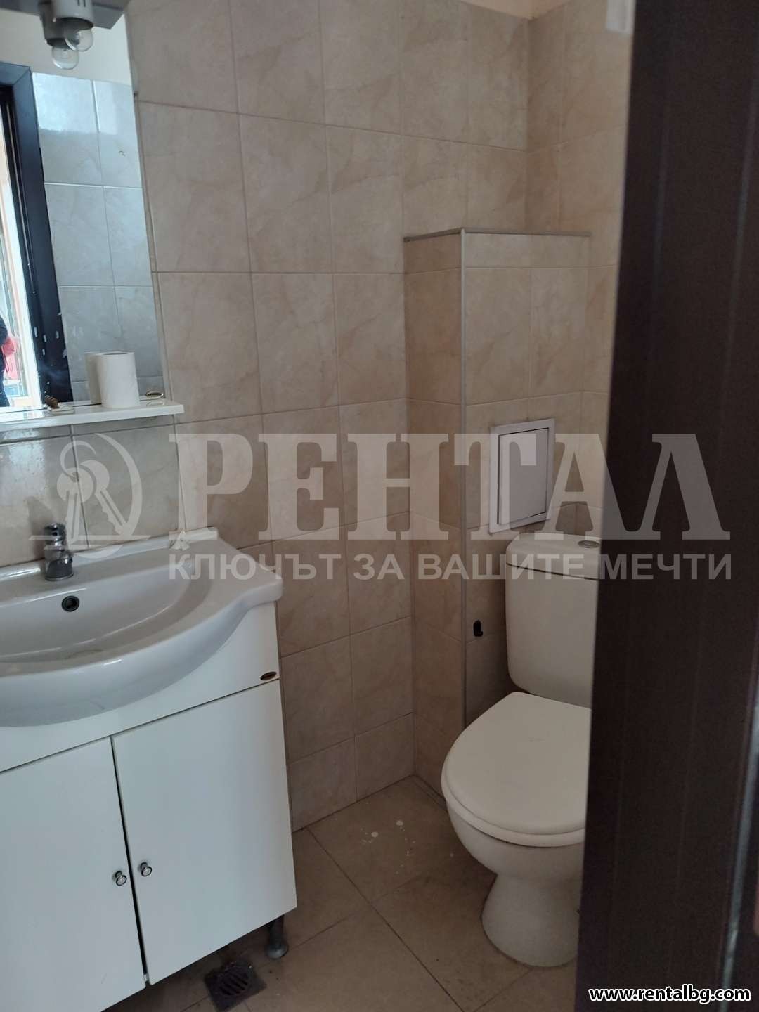 Продава МАГАЗИН, гр. Пловдив, Кършияка, снимка 3 - Магазини - 54410015