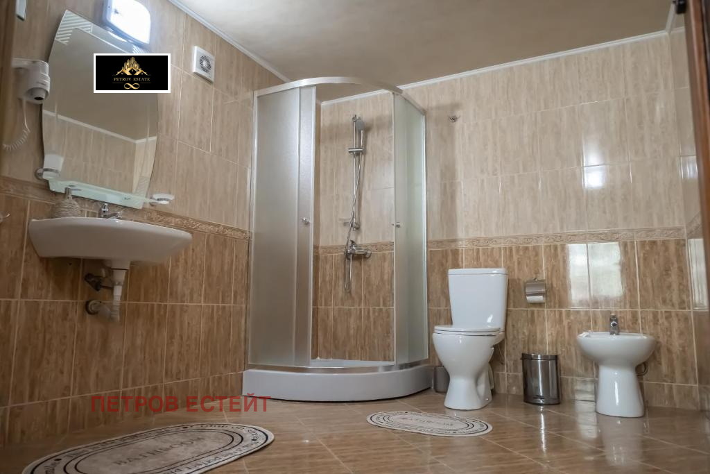 Продава ЗАВЕДЕНИЕ, гр. Велинград, област Пазарджик, снимка 17 - Заведения - 54618557