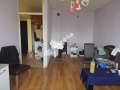 Продава 1-СТАЕН, гр. София, Люлин 3, снимка 3