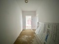 Продава 1-СТАЕН, гр. Добрич, Балик, снимка 5
