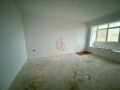 Продава 1-СТАЕН, гр. Добрич, Балик, снимка 2