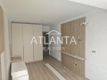 Продава 2-СТАЕН, к.к. Слънчев бряг, област Бургас, снимка 4