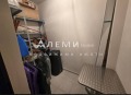 Продава 2-СТАЕН, гр. Варна, Бриз, снимка 10