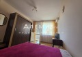 Продава 2-СТАЕН, гр. Варна, Бриз, снимка 6