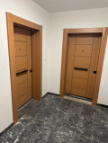 Продава 2-СТАЕН, гр. София, Малинова долина, снимка 11