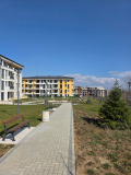 Продава 2-СТАЕН, гр. София, Малинова долина, снимка 3
