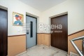 Продава 2-СТАЕН, гр. София, Редута, снимка 10