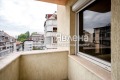Продава 2-СТАЕН, гр. София, Редута, снимка 8