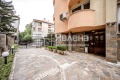 Продава 2-СТАЕН, гр. София, Редута, снимка 15