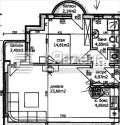 Продава 2-СТАЕН, гр. София, Редута, снимка 16