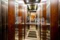 Продава 2-СТАЕН, гр. София, Редута, снимка 12