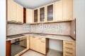 Продава 2-СТАЕН, гр. София, Редута, снимка 3