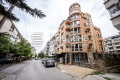 Продава 2-СТАЕН, гр. София, Редута, снимка 1