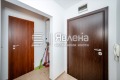 Продава 2-СТАЕН, гр. София, Редута, снимка 17