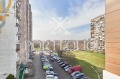 Продава 3-СТАЕН, гр. Бургас, Славейков, снимка 17