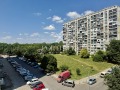 Продава 3-СТАЕН, гр. Бургас, Славейков, снимка 10