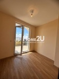 Продава 3-СТАЕН, гр. Поморие, област Бургас, снимка 6