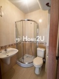 Продава 3-СТАЕН, гр. Поморие, област Бургас, снимка 11