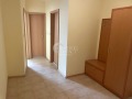 Продава 3-СТАЕН, к.к. Слънчев бряг, област Бургас, снимка 6