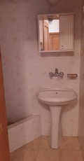 Продава 3-СТАЕН, гр. Пловдив, Младежки Хълм, снимка 4