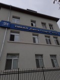 Продава 3-СТАЕН, гр. Пловдив, Младежки Хълм, снимка 5
