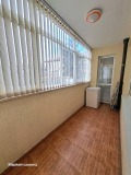 Продава 3-СТАЕН, гр. Стара Загора, Център, снимка 9