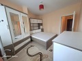 Продава 3-СТАЕН, гр. Стара Загора, Център, снимка 7