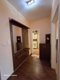 Продава 3-СТАЕН, гр. Стара Загора, Център, снимка 4