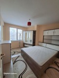 Продава 3-СТАЕН, гр. Стара Загора, Център, снимка 8