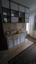 Продава 3-СТАЕН, гр. Разград, Център, снимка 3