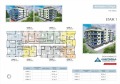 Продава 4-СТАЕН, гр. Плевен, Сторгозия, снимка 3