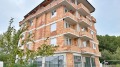 Продава 4-СТАЕН, гр. Несебър, област Бургас, снимка 1