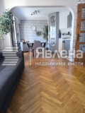 Продава 4-СТАЕН, гр. Варна, Владислав Варненчик 1, снимка 3