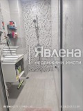 Продава 4-СТАЕН, гр. Варна, Владислав Варненчик 1, снимка 7