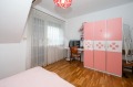 Продава МНОГОСТАЕН, гр. Пловдив, Съдийски, снимка 3